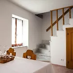 Nonna Maria * מונליה