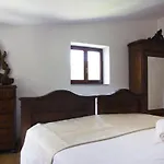 Nonna Maria דירה