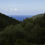 Nonna Maria דירה