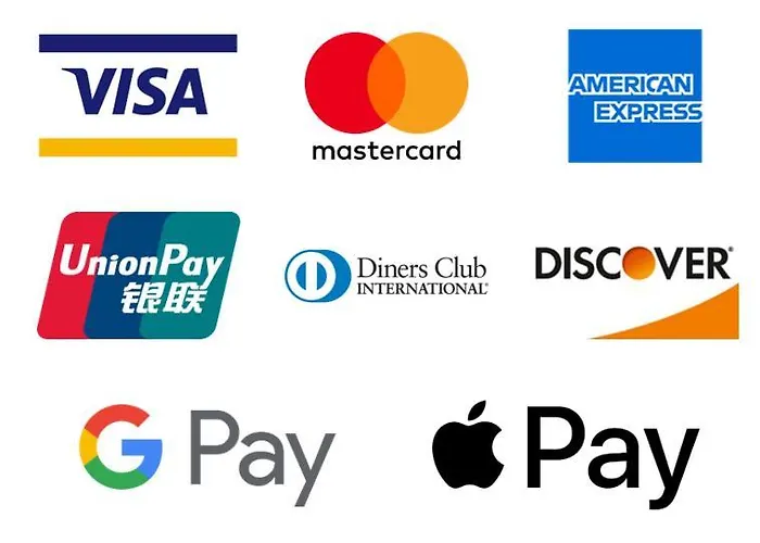 Nonna Maria Lejlighed Moneglia