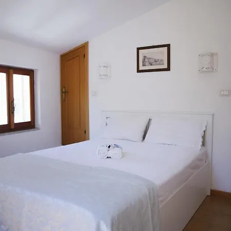 Nonna Maria * Монелья