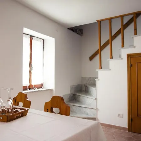 Nonna Maria * Монелья